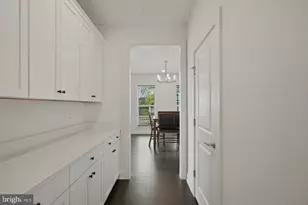 14506 Dowitcher Wy, Boyds, MD 20841 - Photo 15