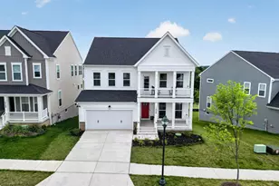 14506 Dowitcher Wy, Boyds, MD 20841 - Photo 1