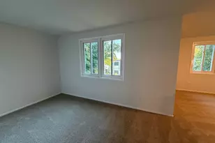 19109 Capehart Dr, Montgomery Village, MD 20886 - Photo 9