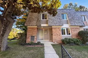 19109 Capehart Dr, Montgomery Village, MD 20886 - Photo 1