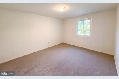 19109 Capehart Drive, Montgomery Village, MD 20886 - Photo 13