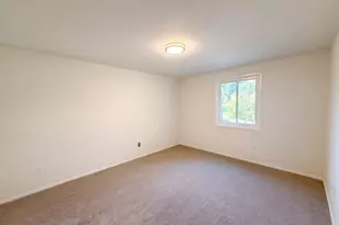 19109 Capehart Dr, Montgomery Village, MD 20886 - Photo 13