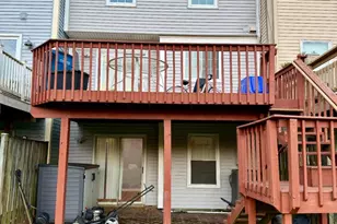 9 Gravenhurst Ct, North Potomac, MD 20878 - Photo 21