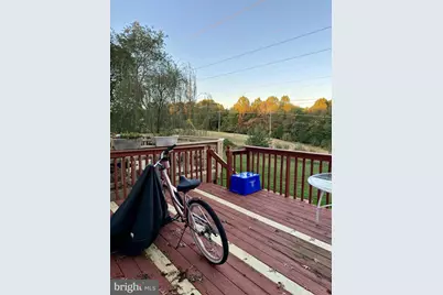 9 Gravenhurst Court, North Potomac, MD 20878 - Photo 19