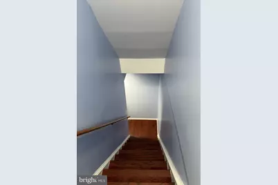 9 Gravenhurst Court, North Potomac, MD 20878 - Photo 17
