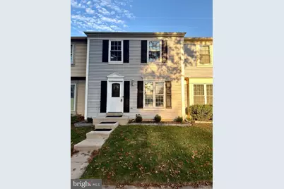 9 Gravenhurst Court, North Potomac, MD 20878 - Photo 1