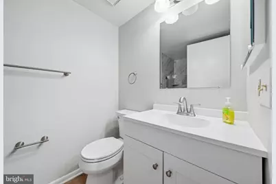 15201 Elkridge Way #93-1C, Silver Spring, MD 20906 - Photo 41