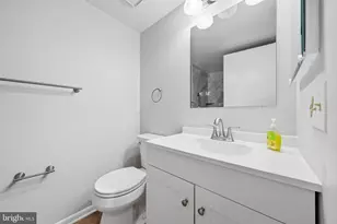 15201 Elkridge Way, Silver Spring, MD 20906 - Photo 41
