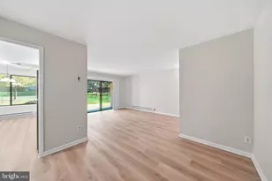 15201 Elkridge Way, Silver Spring, MD 20906 - Photo 13