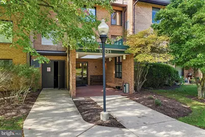 15201 Elkridge Way #93-1C, Silver Spring, MD 20906 - Photo 53