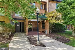 15201 Elkridge Way, Silver Spring, MD 20906 - Photo 53