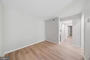 15201 Elkridge Way, Silver Spring, MD 20906 - Photo 11