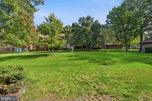 15201 Elkridge Way, Silver Spring, MD 20906 - Photo 47