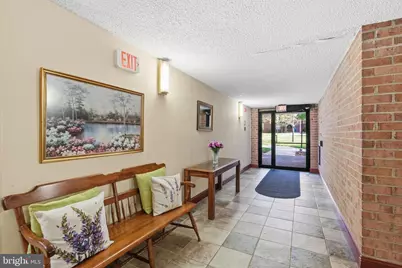 15201 Elkridge Way #93-1C, Silver Spring, MD 20906 - Photo 3