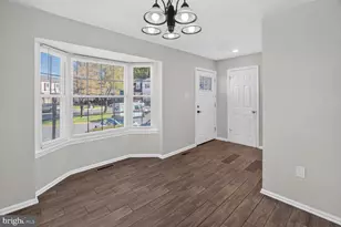 14620 Tynewick Terrace, Silver Spring, MD 20906 - Photo 3