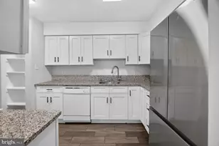 14620 Tynewick Terrace, Silver Spring, MD 20906 - Photo 5