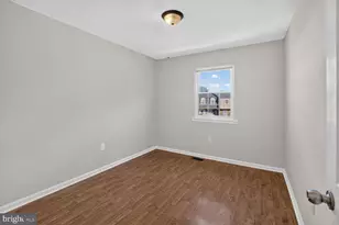 14620 Tynewick Terrace, Silver Spring, MD 20906 - Photo 15