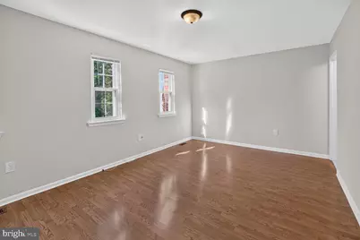 14620 Tynewick Terrace #2, Silver Spring, MD 20906 - Photo 11