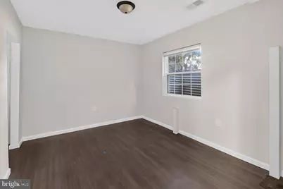 14620 Tynewick Terrace #2, Silver Spring, MD 20906 - Photo 23