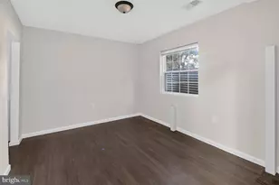 14620 Tynewick Terrace, Silver Spring, MD 20906 - Photo 23