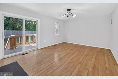 14620 Tynewick Terrace #2, Silver Spring, MD 20906 - Photo 9