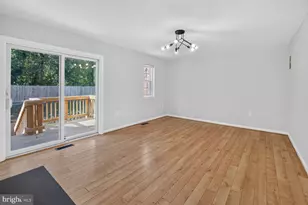 14620 Tynewick Terrace, Silver Spring, MD 20906 - Photo 9