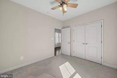 22805 Broadway Avenue, Clarksburg, MD 20871 - Photo 9