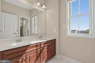 22805 Broadway Ave, Clarksburg, MD 20871 - Photo 21