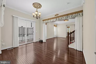 22805 Broadway Avenue, Clarksburg, MD 20871 - Photo 17