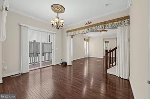 22805 Broadway Ave, Clarksburg, MD 20871 - Photo 17