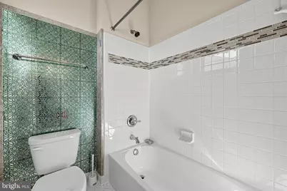 22805 Broadway Avenue, Clarksburg, MD 20871 - Photo 31