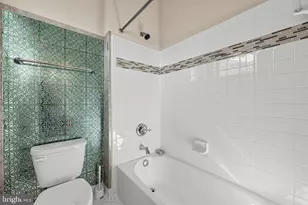 22805 Broadway Ave, Clarksburg, MD 20871 - Photo 31