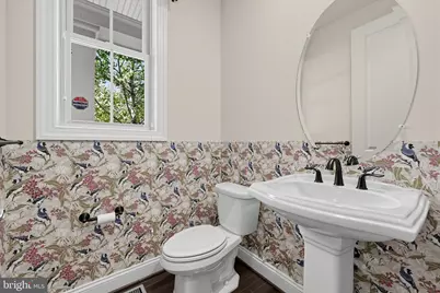 22805 Broadway Avenue, Clarksburg, MD 20871 - Photo 5
