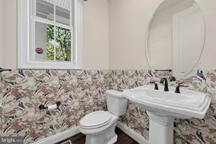 22805 Broadway Ave, Clarksburg, MD 20871 - Photo 5