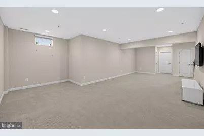 22805 Broadway Avenue, Clarksburg, MD 20871 - Photo 29