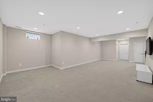 22805 Broadway Ave, Clarksburg, MD 20871 - Photo 29