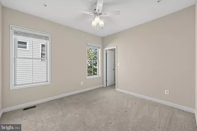 22805 Broadway Avenue, Clarksburg, MD 20871 - Photo 15