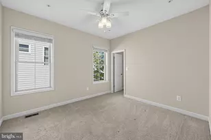 22805 Broadway Ave, Clarksburg, MD 20871 - Photo 15