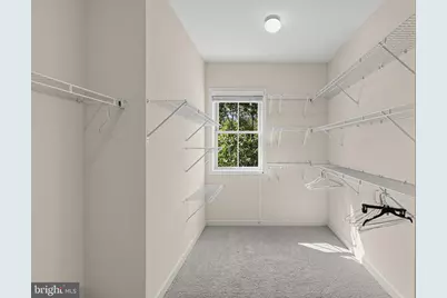 22805 Broadway Avenue, Clarksburg, MD 20871 - Photo 33