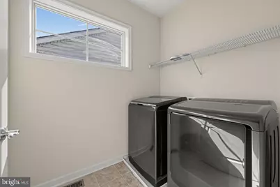 22805 Broadway Avenue, Clarksburg, MD 20871 - Photo 23
