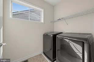 22805 Broadway Ave, Clarksburg, MD 20871 - Photo 23