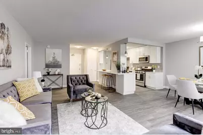 4515 Willard Avenue #615S, Chevy Chase, MD 20815 - Photo 29