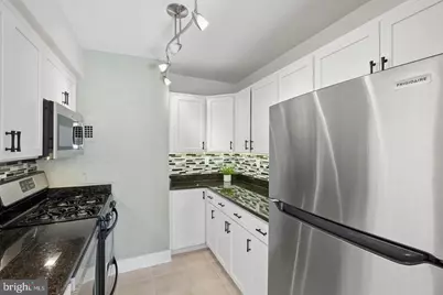 1220 Blair Mill Road #210, Silver Spring, MD 20910 - Photo 9