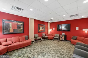 1220 Blair Mill Rd, Silver Spring, MD 20910 - Photo 19