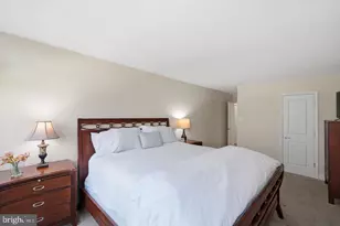 1220 Blair Mill Rd, Silver Spring, MD 20910 - Photo 15