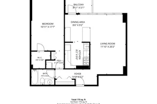 1220 Blair Mill Rd, Silver Spring, MD 20910 - Photo 21