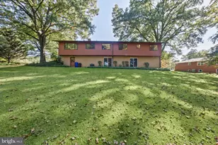 100 Quaint Acres Dr, Silver Spring, MD 20904 - Photo 9