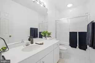 9731 Beman Woods Way, Potomac, MD 20854 - Photo 27