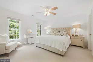 9731 Beman Woods Way, Potomac, MD 20854 - Photo 17