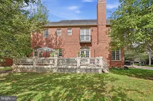 9731 Beman Woods Way, Potomac, MD 20854 - Photo 29